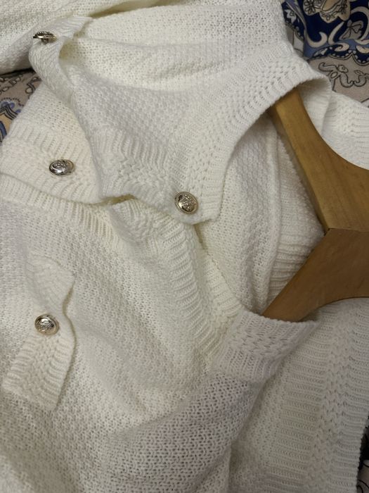 Шик кофта для девушек