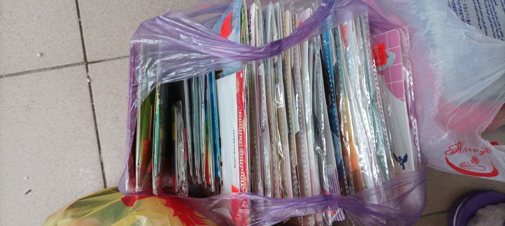 Продаю готовый бизнес