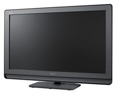 Телевизор Sony Bravia KDL - 40u4000 LCD  TV Сони ps4 ps3 ps2 pc