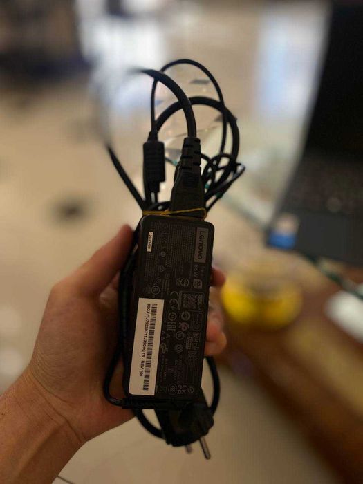 Lenovo intel CORE i5