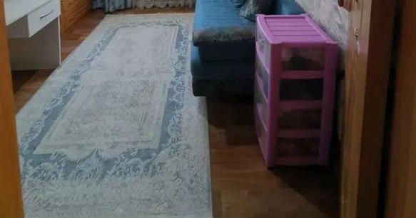 Продам ковер в отличном состоянии