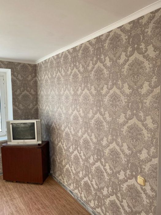 Продам комнату в общежитии 12 кв. М