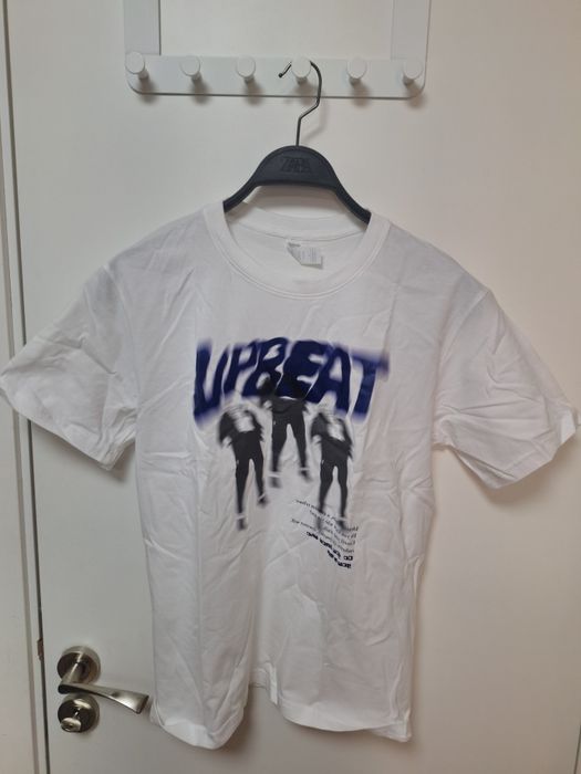 Тениски и суитчър с качулка с пълен цип