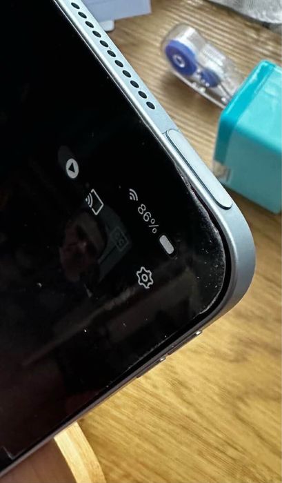 ipad air 13 и Mackbook Air M2 ПРОМОЦИЯ!