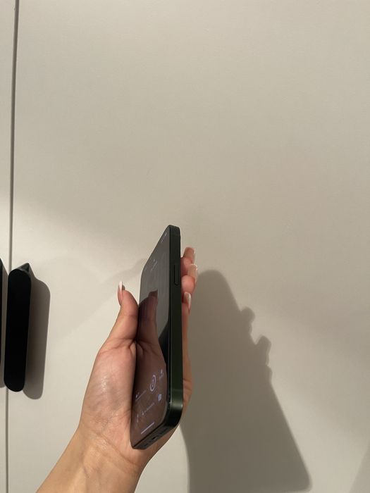 13 айфон 128 гб идеальном сост