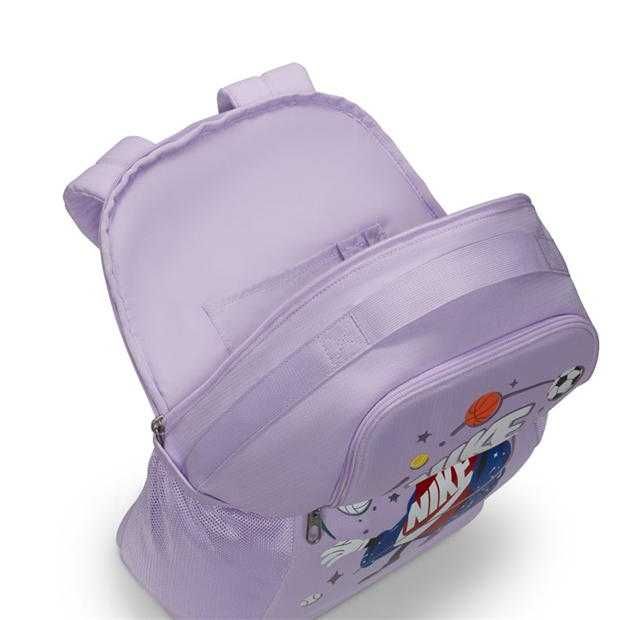 Оригинална раница на Nike/ Chelsea.