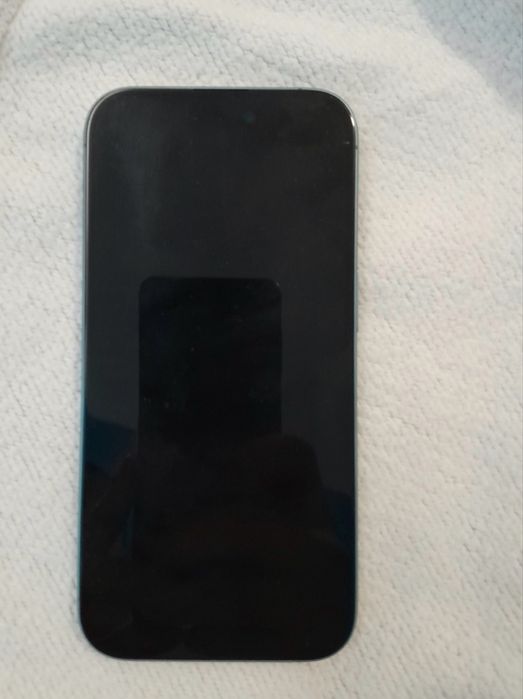 Iphone 16 simplu