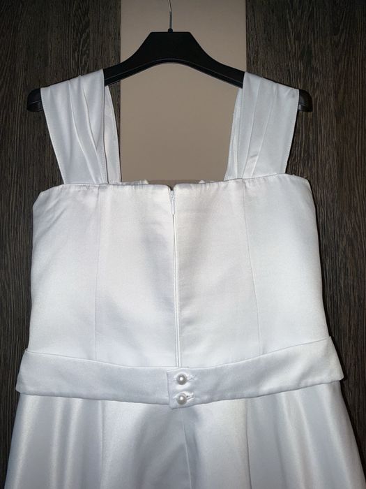 Rochie de mireasa
