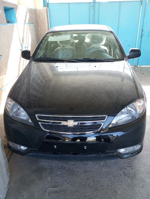 Жентра автомат АБС