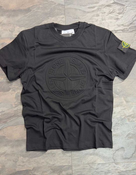 Мъжки Тениски Висок Клас