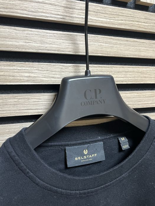 BELSTAFF : размер М / Оригинал