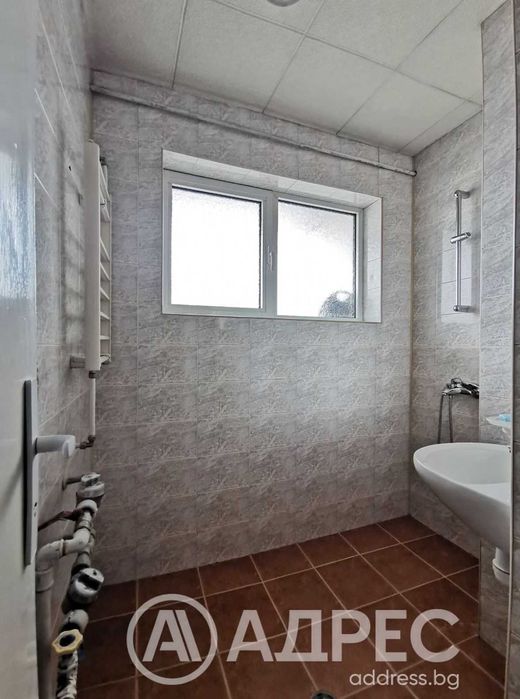 Продава се Тристаен апартамент в Русе, Център - 85 кв.м за 1636 €/кв.м - Снимка #10