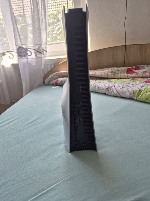 Ps 5(playstation5)+gta5