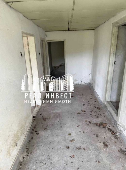 Продавам къща в Бодрово