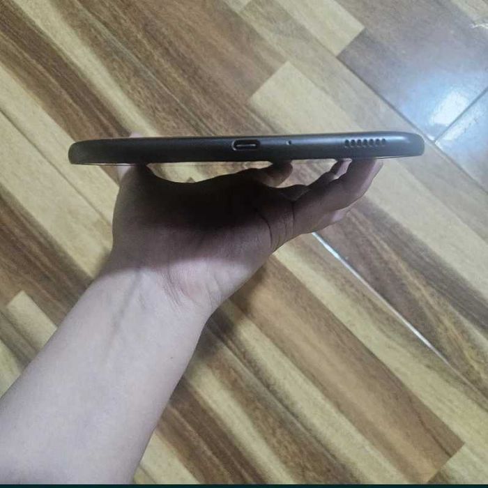 Samsung tab 2017 arzonga sotiladi