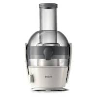 Соковыжималка Philips HR1855/80