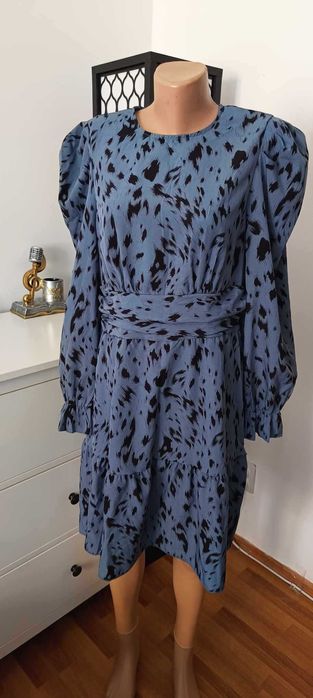 Rochie fashion Kanya