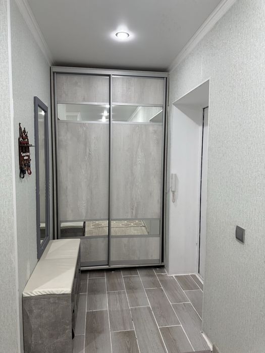 Продам 2-х комн квартиру