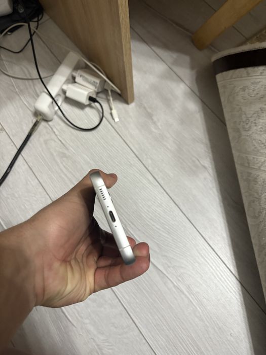 Самсунг с23фе 128