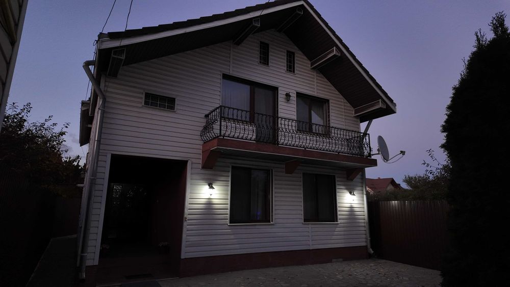 Revelion - Pensiunea Voiajorul - Targu-Neamt