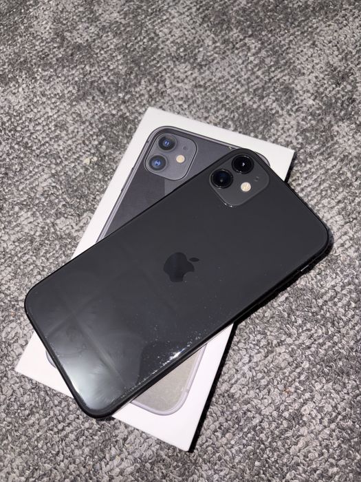 iPhone11 128GB