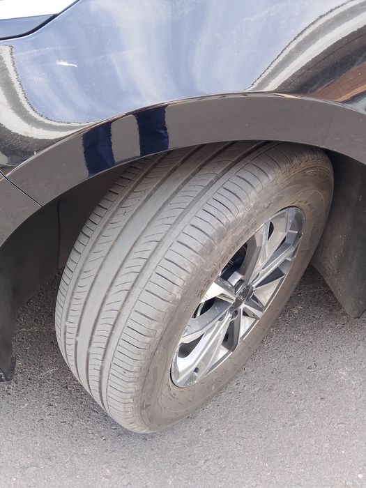 Чазор диска балон 10 000 юрган