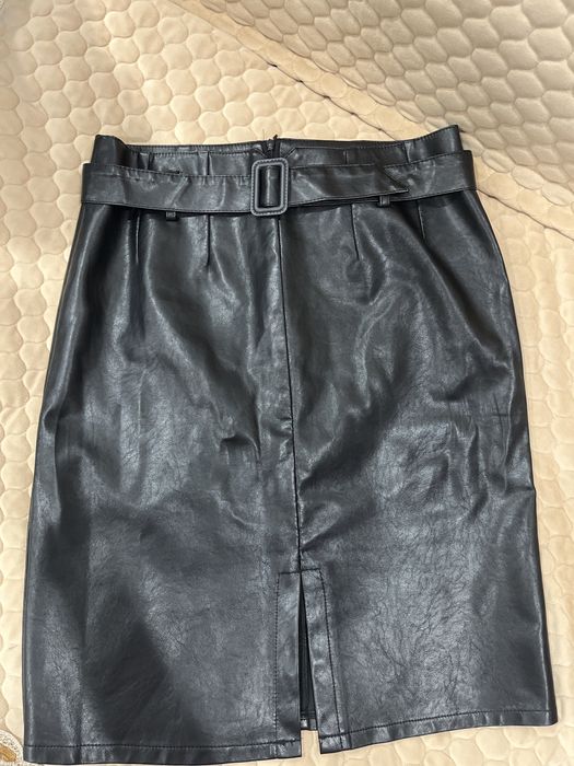 Платье, женская одежда