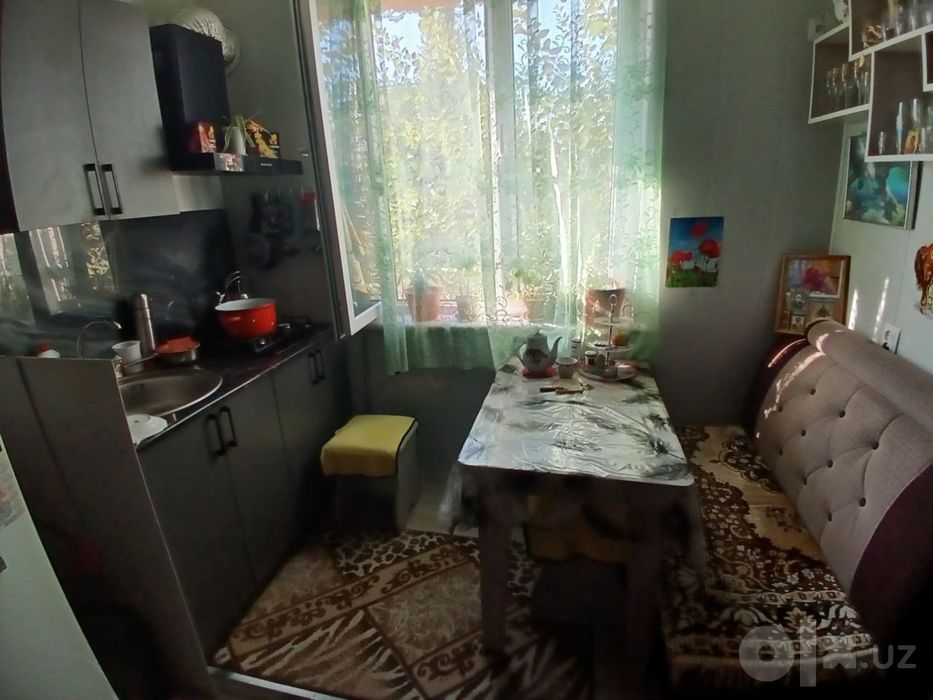 Продаем квартиру срочно