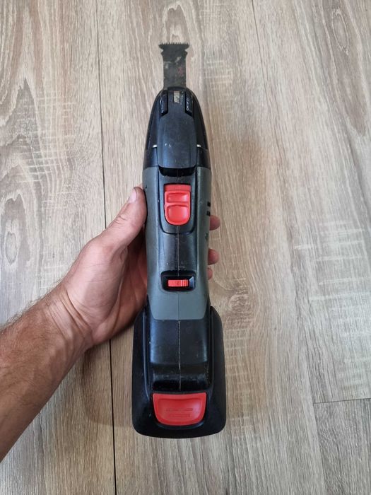 Schimb Multifunctionala Unghiulara Wurth Fein Multitool Multicutter