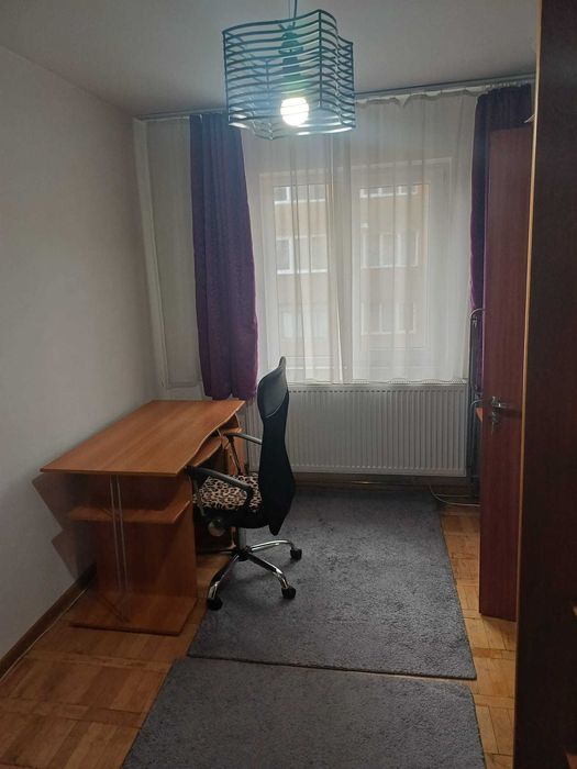 Resita, 2 camere, Micro III