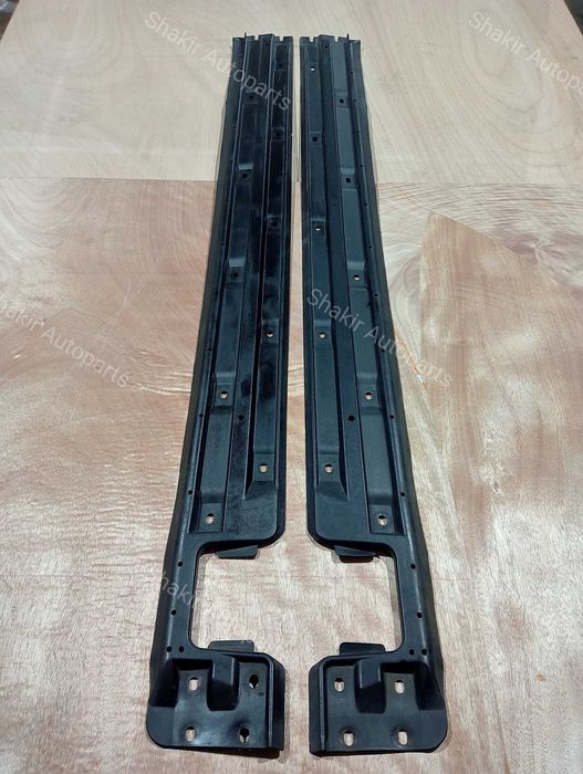 Запчасти БМВ Е39 BMW E39