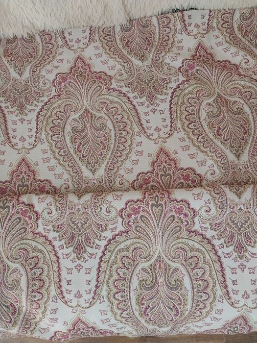 Продаю шторы и тюли