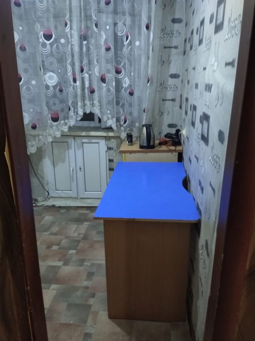 Продам 1 комн квартиру