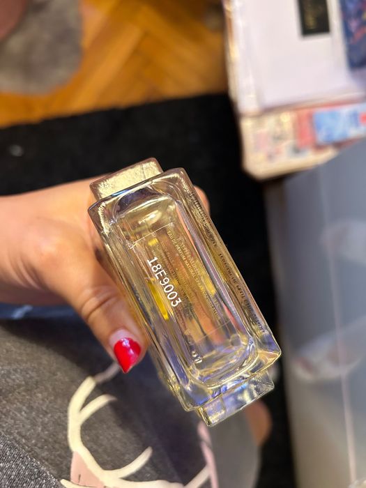 Parfum Ralph Lauren Notorious