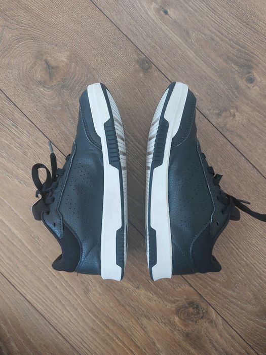 Детски маратонки Адидас