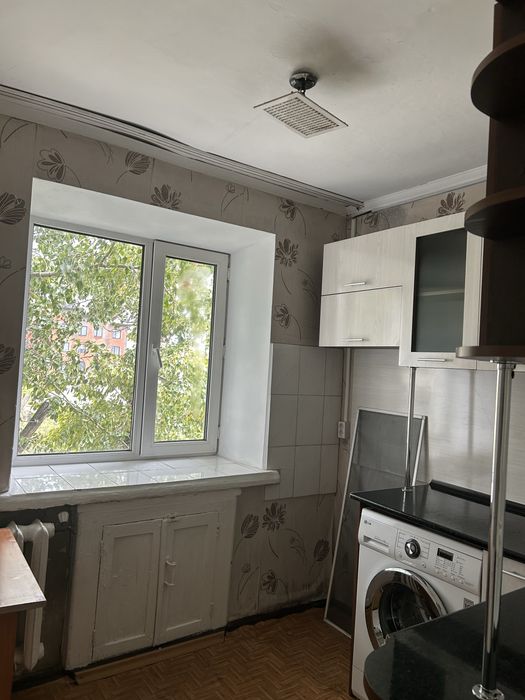 Продам 2ком квортиру.