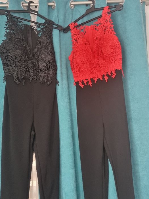 Rochii elegante de seara