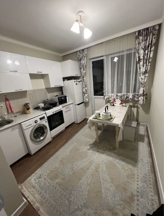 На подсление одного парня