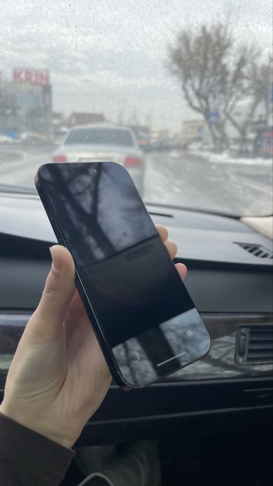 iphone 14 Pro Max 256gb