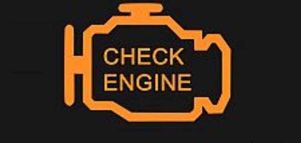 Нолиране на чек ФОЛЦВАГЕН И Д-Р  40 ЕBRO