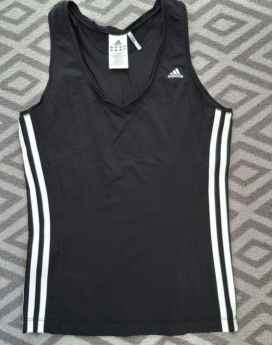 дамски потник adidas clima 365 размер М