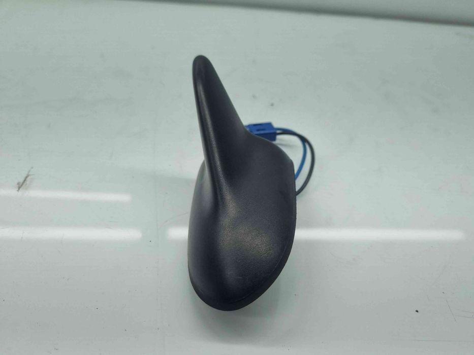 Antena Opel Zafira C (E75) Combi [Fabr 2011-2017] 22786214