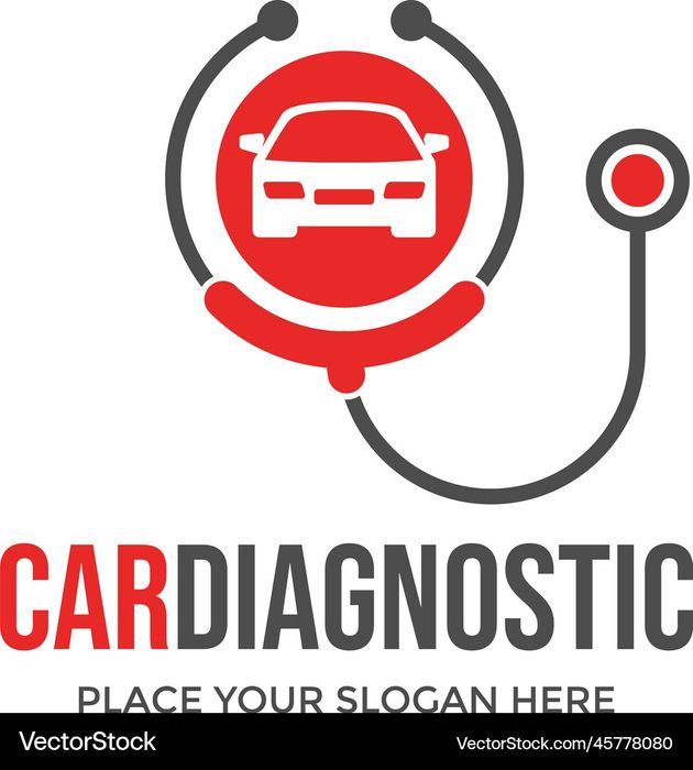 avtoelektrik Avtoelektrik автоэлектрик Автоэлектрикdiagnostika
