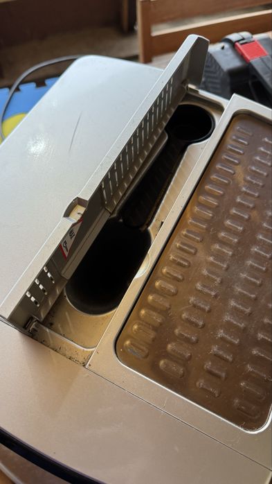 Кафеавтомат Delonghi Magnifica