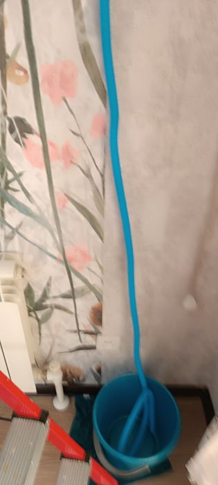 Чистка кондиционера на дом