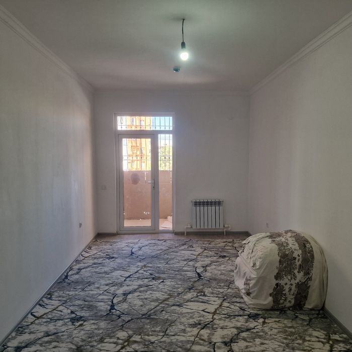 Бектемир тумани Мусаффо масканда 2 хоналик узимизни квартира сотилади