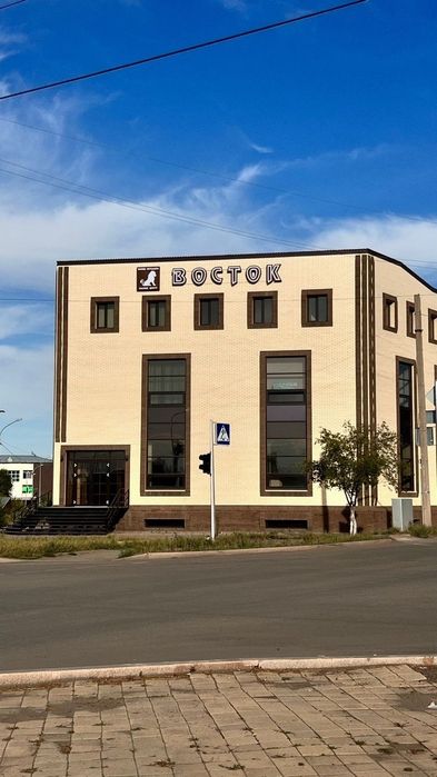 Акция на Аренду помещения 31 кв.м