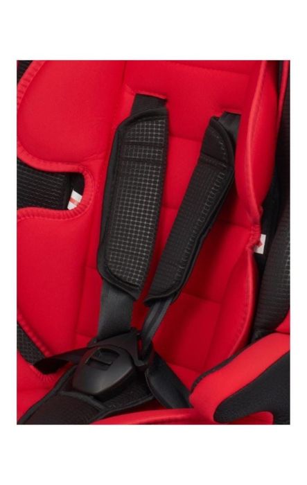 Продам детское автокресло