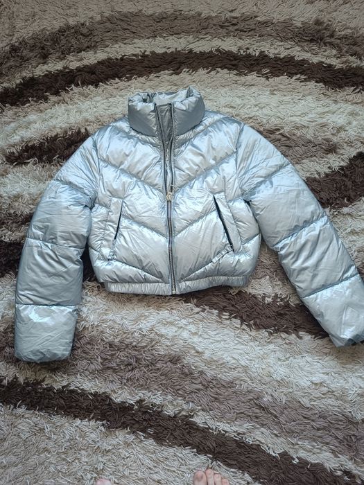 Продам куртки  женские