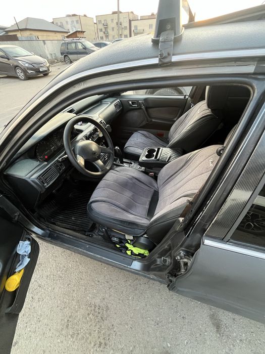 Продам галант автомат